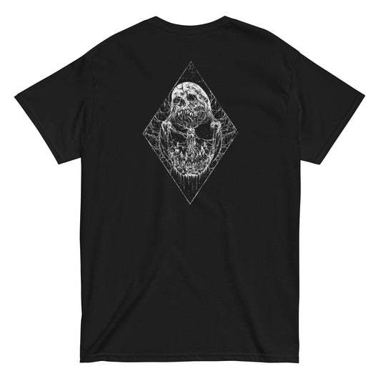 Ruination Tee