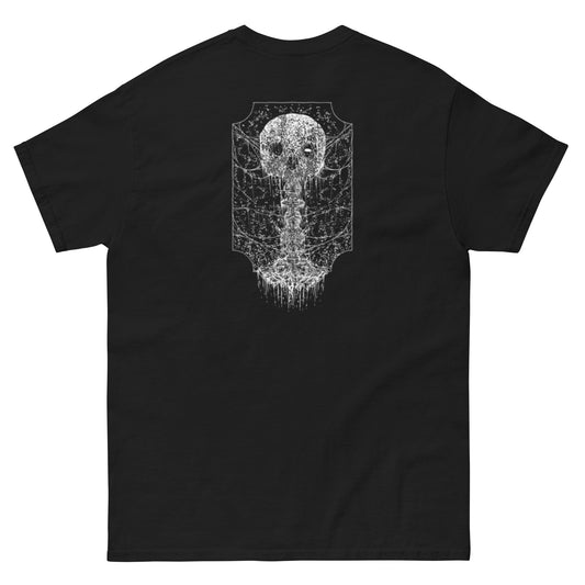 Withered Tee